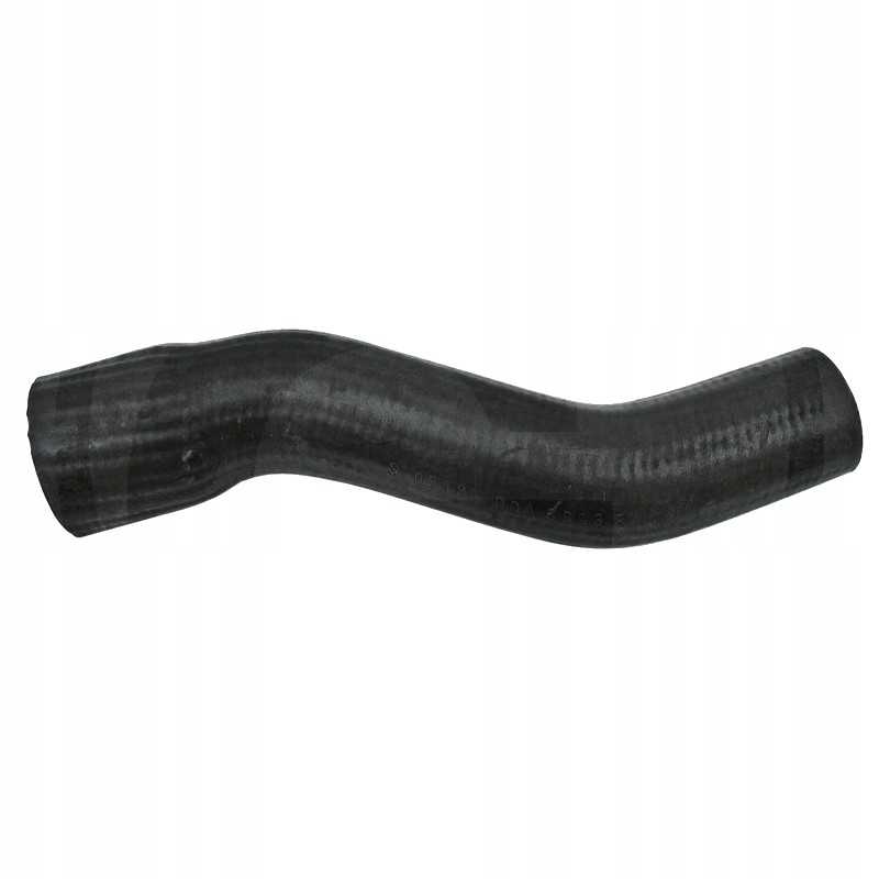 Radiatoriaus žarna 30mm 210mm granitinė