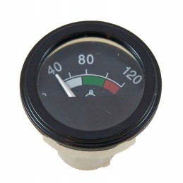 Agtech vandens ir alyvos temperatūros matuoklis