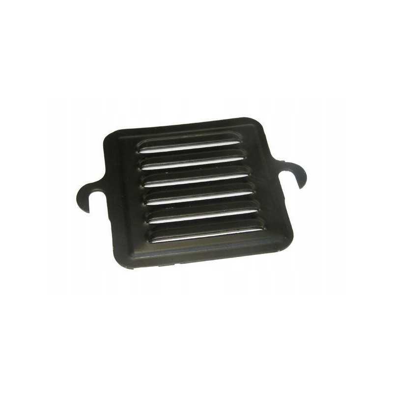 Žiūrėjimo stiklo dangtelio sankaba c 330