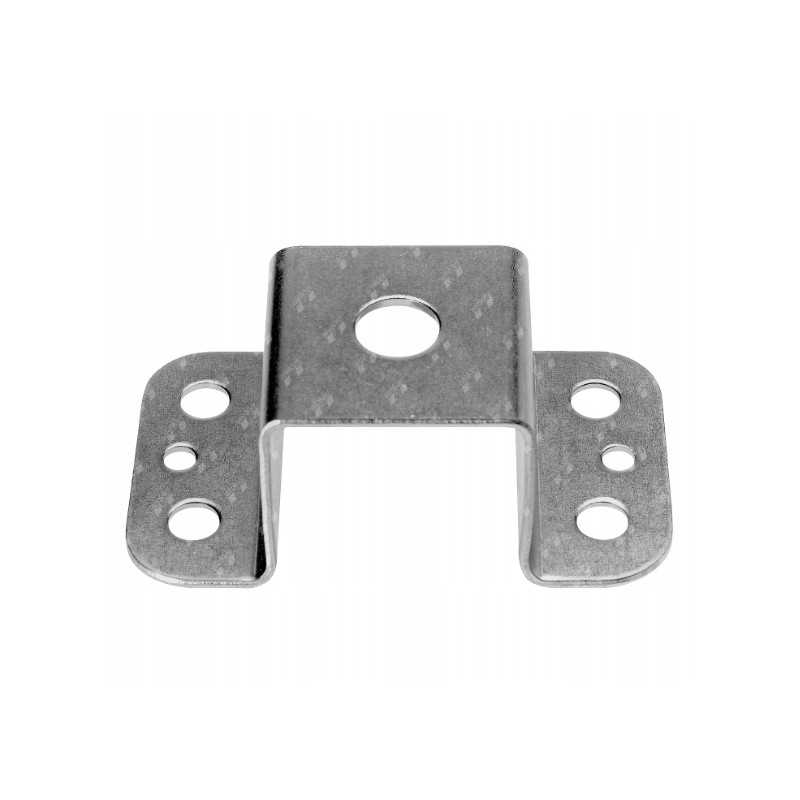 Hella darbinio žibinto laikiklis, nerūdijantis plienas