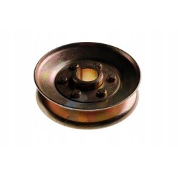 Generatoriaus skriemulys p 20c c 330