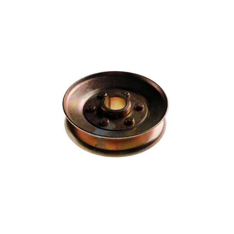 Generatoriaus skriemulys p 20c c 330