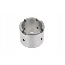 P5p41101122 tepimo įvorė