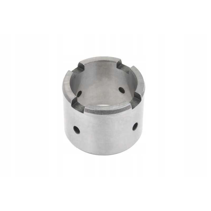 P5p41101122 tepimo įvorė