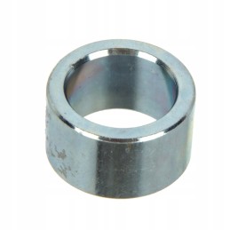 Tarpinė rankovė 20 6x28x16mm dėklas