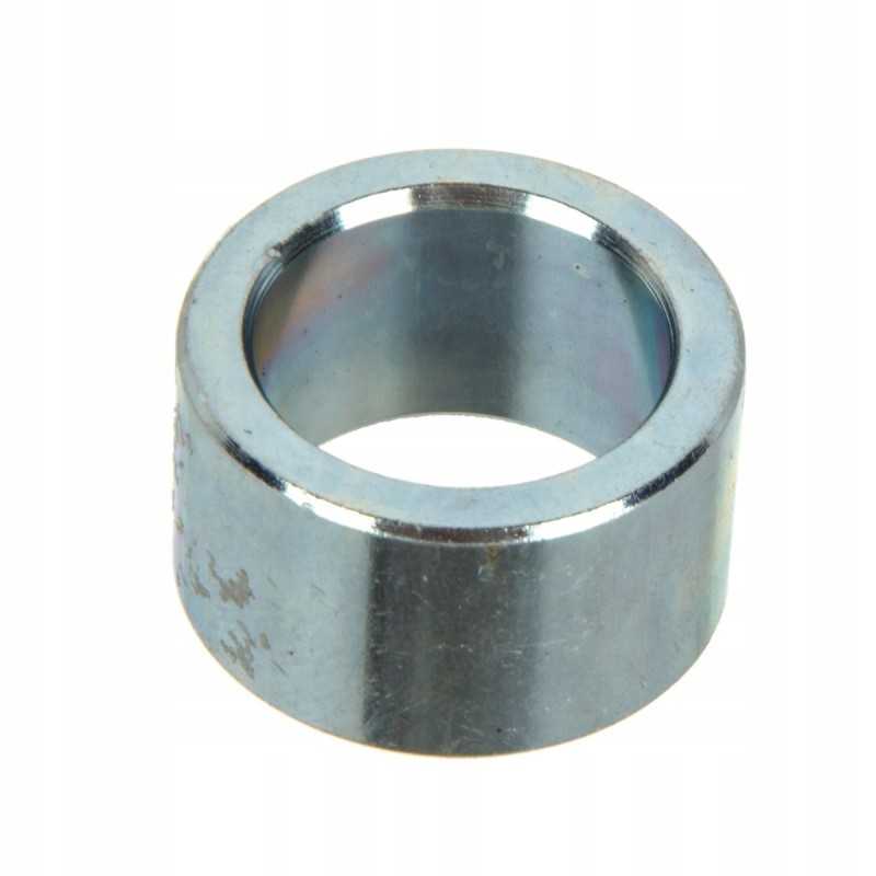 Tarpinė rankovė 20 6x28x16mm dėklas