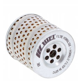Ursus hidraulinis filtras wh20 15 wh2015