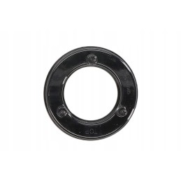 Wesem LA3 23925 00 atšvaitas