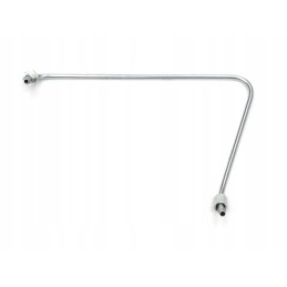 Kabelių purkštukai bakas mf4 originalus ursus