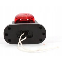 Žymeklis 12 24v 78x97x68 mm gopart la35009