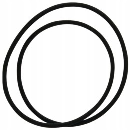 O formos sandariklis John Deere jd r271460