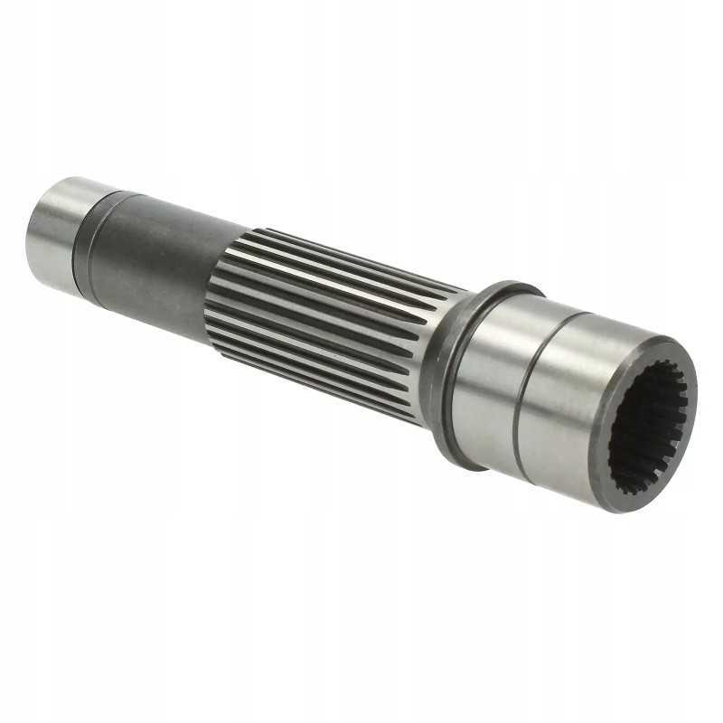 Varančiojo variklio velenas Hitachi zx180 zx200 zx210 225