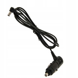 Sukamasis ventiliatorius 24v 2 x 4 5 colių jutiklinis