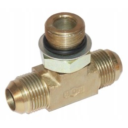 Tee jungtis 9 16 unfx9 16 jic tiu0909 alfago