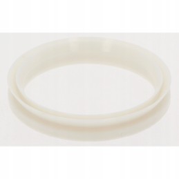 Ašies sandariklis spicer massey mf 7300104701