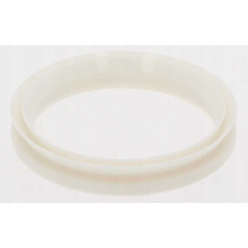 Ašies sandariklis spicer massey mf 7300104701