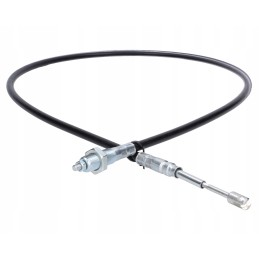 Warynski l1500 šakių skirstytuvo kabelis