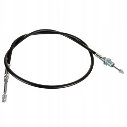 Warynski l1500 šakių skirstytuvo kabelis