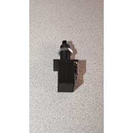 Rankinio stabdžio jutiklis 3380073m1 massey