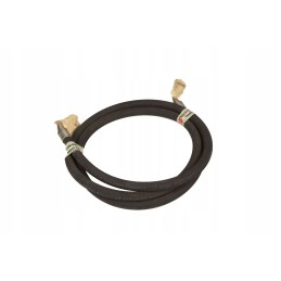 326515 0 vairo sistemos hidraulinė žarna