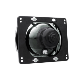 Priekiniai žibintai New Holland 56 bis