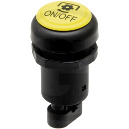 PTO jungiklis massey ferguson 4284629m2