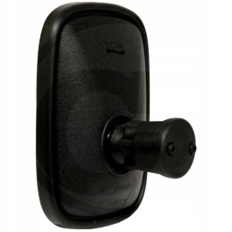 Galinio vaizdo veidrodėlio korpusas new holland 82019923