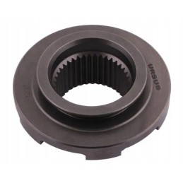 Sankabos užraktas iš 39 mf3 originalus ursus