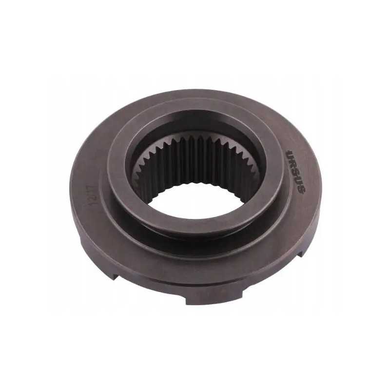 Sankabos užraktas iš 39 mf3 originalus ursus