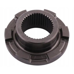 Sankabos užraktas iš 39 mf3 originalus ursus