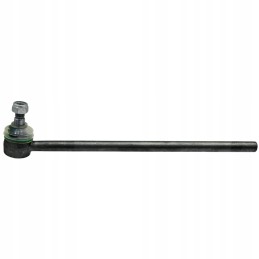 Rutulinė jungtis 17mm 19mm 375mm granitas