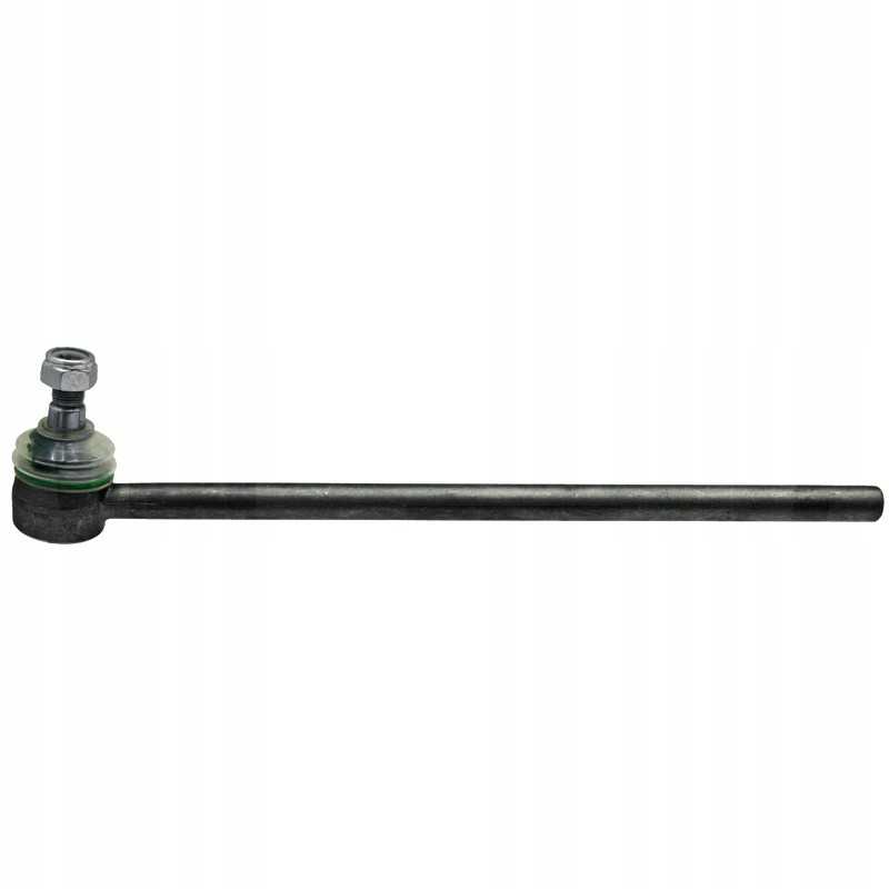 Rutulinė jungtis 17mm 19mm 375mm granitas