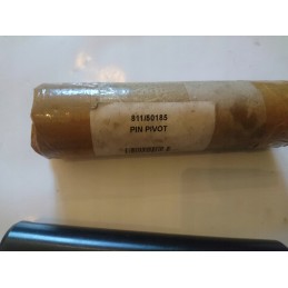 Mini jcb rankos kaištis 801 811 50185