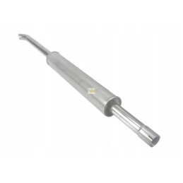 Duslintuvas 1460mm mf3 inox warynski