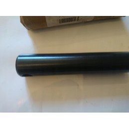 Mini jcb rankos kaištis 801 811 50185