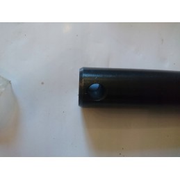 Mini jcb rankos kaištis 801 811 50185