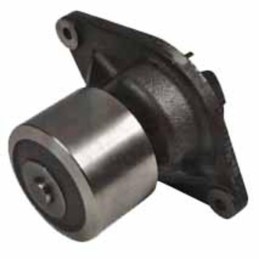 Vandens siurblio korpusas puma maxxum 2854835 new holland t