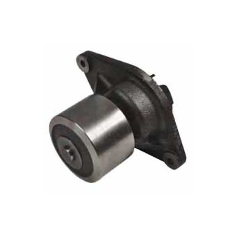 Vandens siurblio korpusas puma maxxum 2854835 new holland t