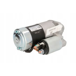 Starteris 12v 1 2kw stardax stx200292