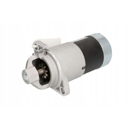 Starteris 12v 1 2kw stardax stx200292