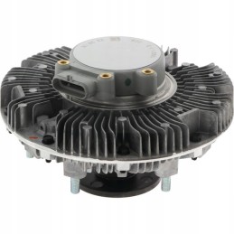 Klampi sankaba john deere 7710 re574120 re1