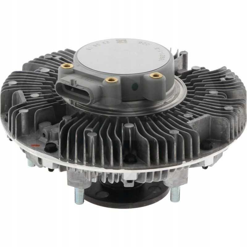 Klampi sankaba john deere 7710 re574120 re1