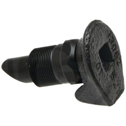 Apsauga 78766242 rokeris