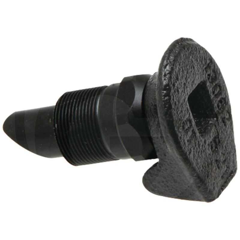 Apsauga 78766242 rokeris