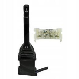 Daugiafunkcis jungiklis Fiat 5143662 5129345