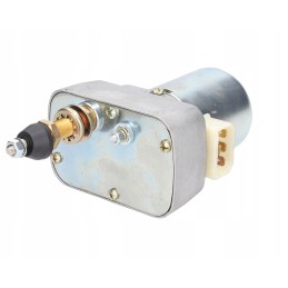 Deutz Fahr Fendt valytuvo variklis 04382930