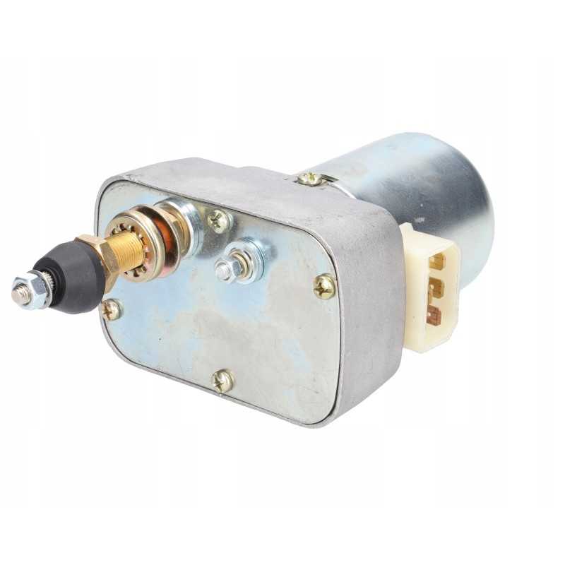 Deutz Fahr Fendt valytuvo variklis 04382930