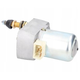 Deutz Fahr Fendt valytuvo variklis 04382930