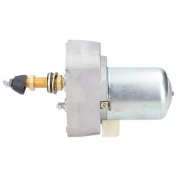 Deutz Fahr Fendt valytuvo variklis 04382930