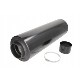 Donaldson išjungtas x770088 oro filtras